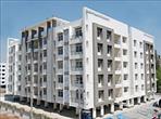Trendset Daffodils, 3 BHK Apartments